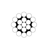 钢丝绳,工业钢丝绳,船舶钢丝绳,航空钢丝绳,矿用钢丝绳,光面钢丝绳,镀锌钢丝绳,电梯钢丝绳,单股钢丝绳