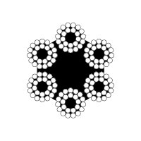 钢丝绳,工业钢丝绳,船舶钢丝绳,航空钢丝绳,矿用钢丝绳,光面钢丝绳,镀锌钢丝绳,电梯钢丝绳,单股钢丝绳