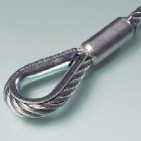 钢丝绳,工业钢丝绳,船舶钢丝绳,航空钢丝绳,矿用钢丝绳,光面钢丝绳,镀锌钢丝绳,电梯钢丝绳,单股钢丝绳