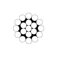钢丝绳,工业钢丝绳,船舶钢丝绳,航空钢丝绳,矿用钢丝绳,光面钢丝绳,镀锌钢丝绳,电梯钢丝绳,单股钢丝绳